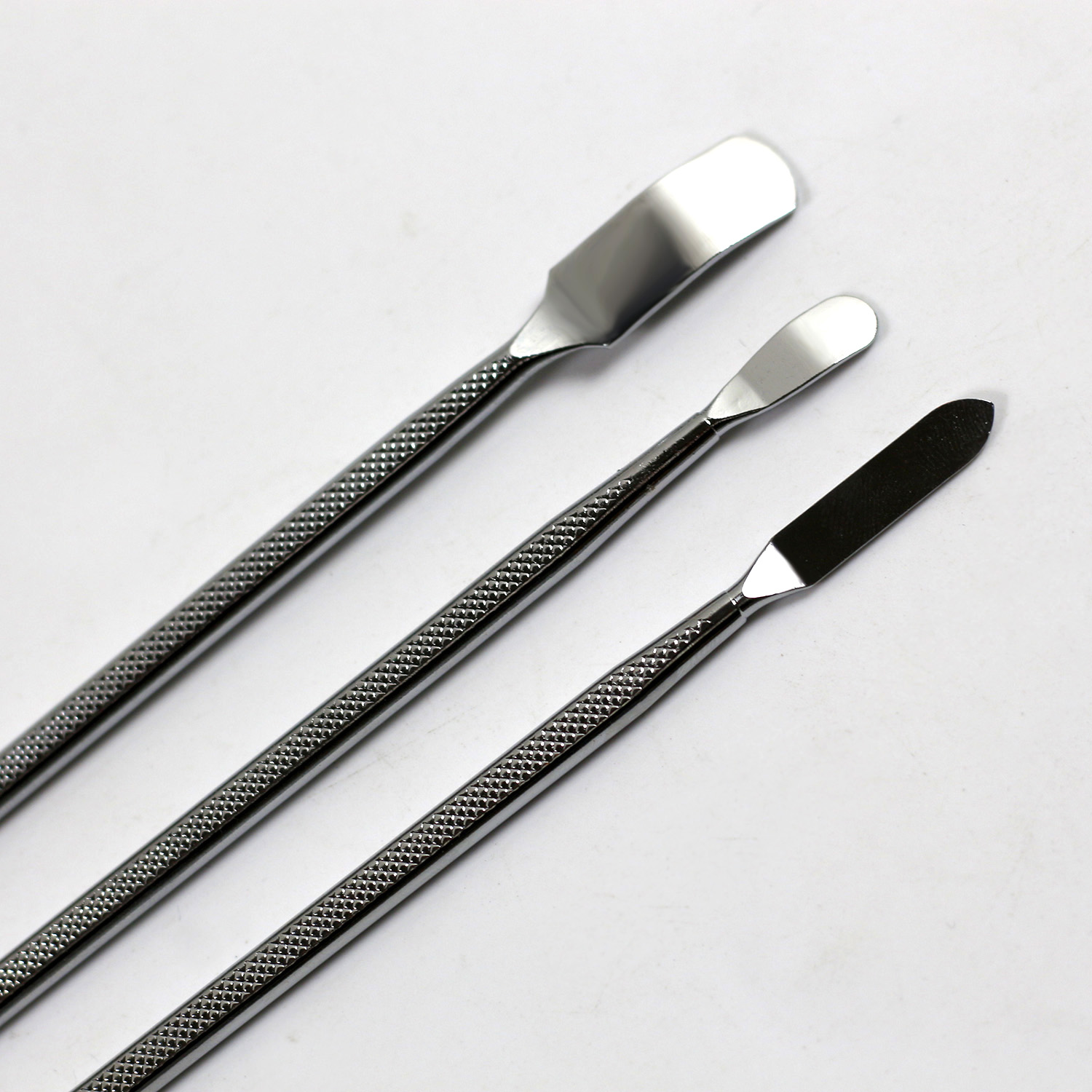Universal Phone Repair Tools K - Phone Accessories Kit review and price