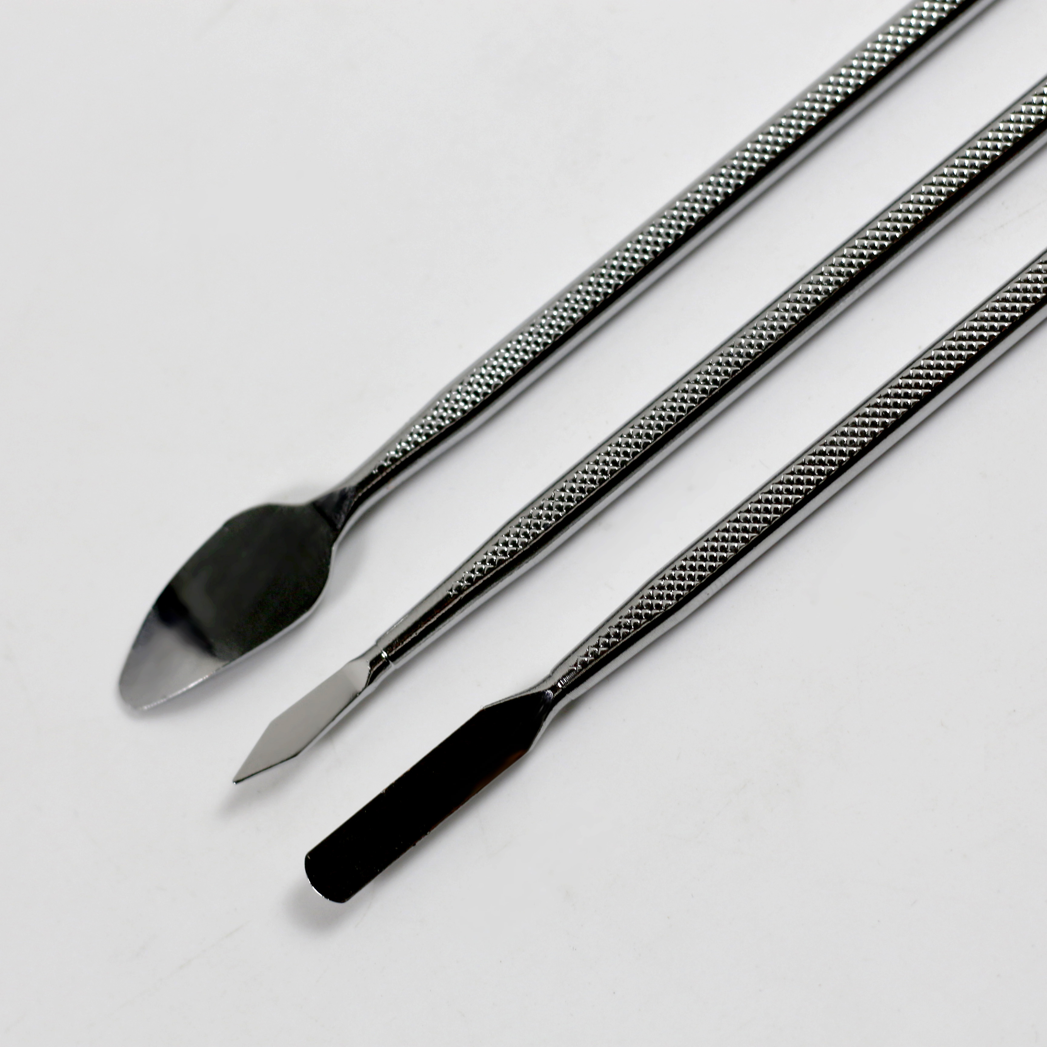 Universal Phone Repair Tools K - Phone Accessories Kit review and price