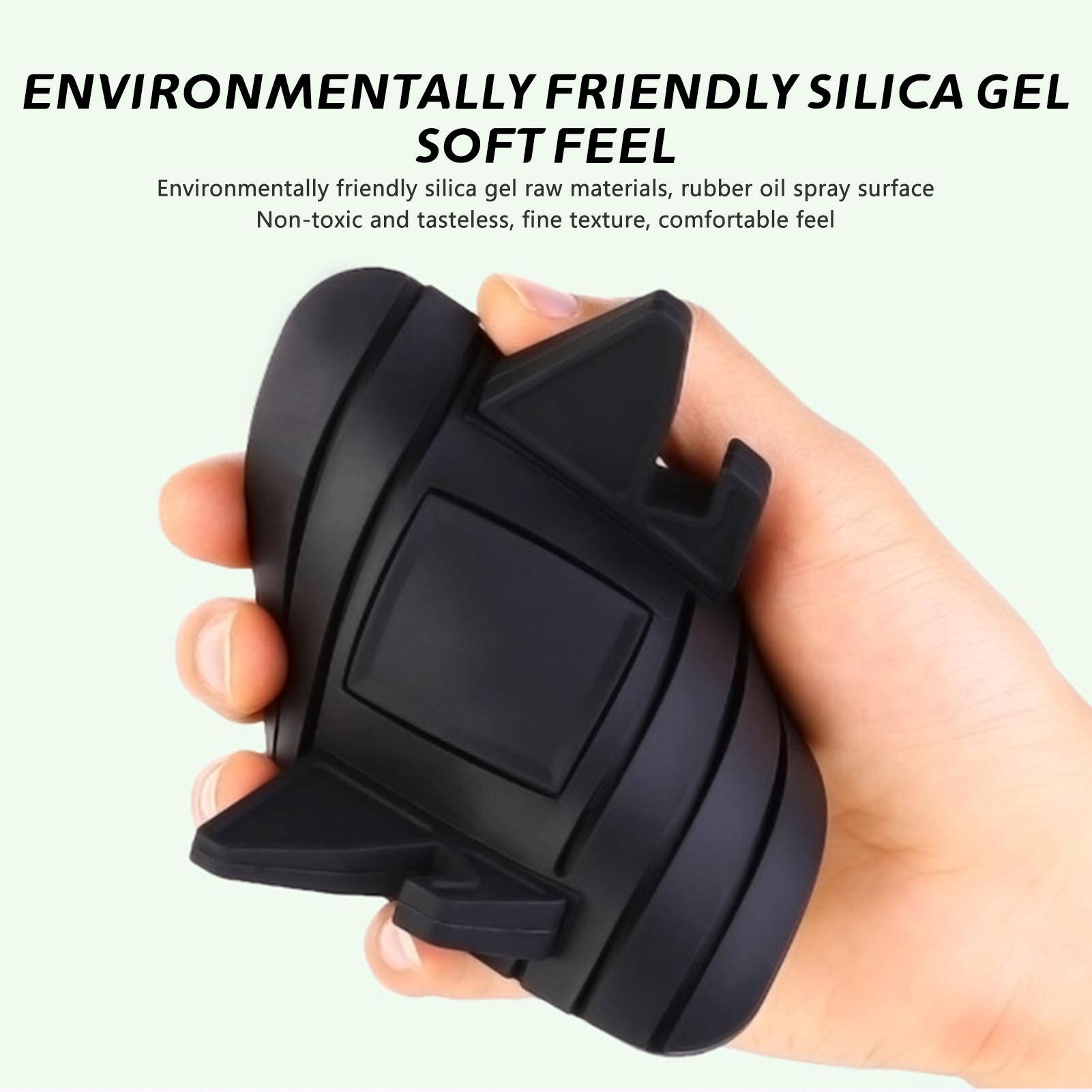 Universal Car Phone Holder Car - Phone Accessories For Car review and price
