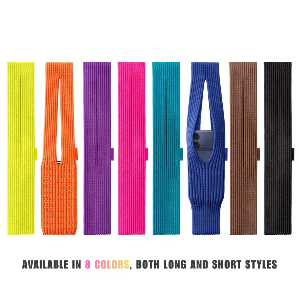 2025 New for Apple iPhone Full - Phone Accessories Box Set review and price