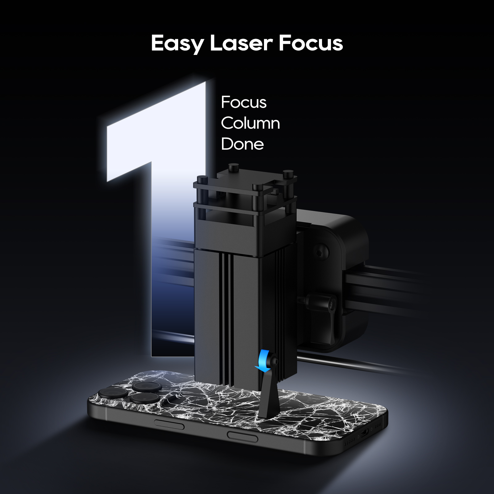 Xwitzeal® V8 MINI Laser Glue R - Phone Accessories Kit review and price