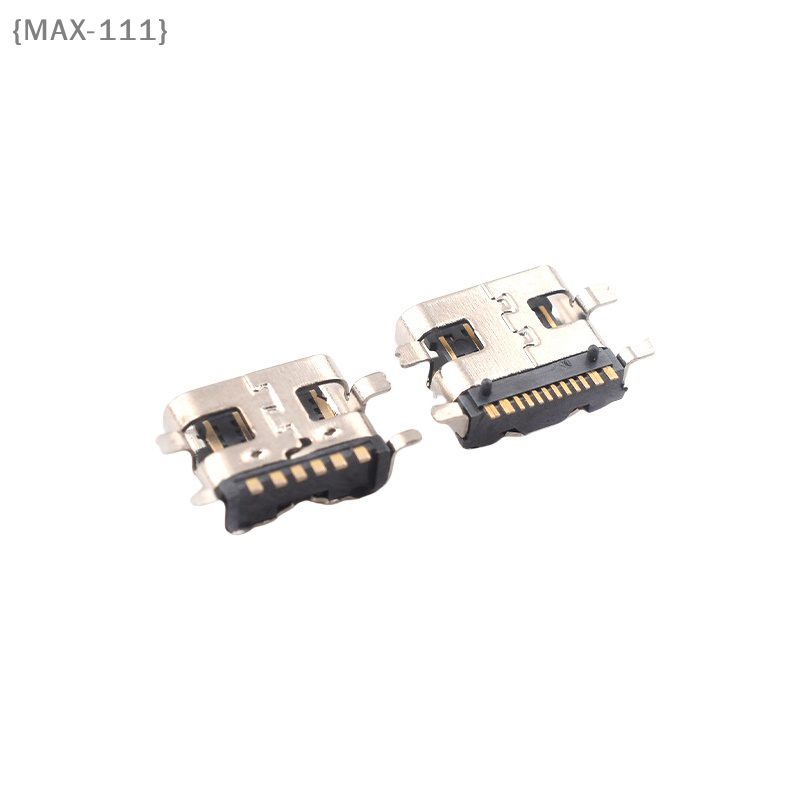 【F2-MAX111】100Pcs Mix Type-C U - Phone Accessories Kit review and price