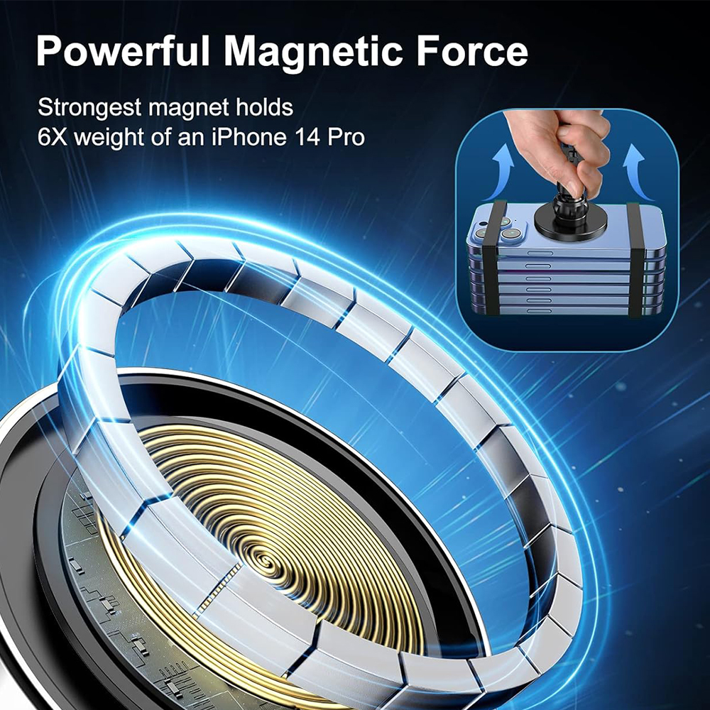 2026 New Electronic Accessorie - Phone Accessories Trending Products review and price