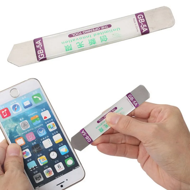 40 in 1 Mobile Phone Repair To - Phone Accessories Kit review and price