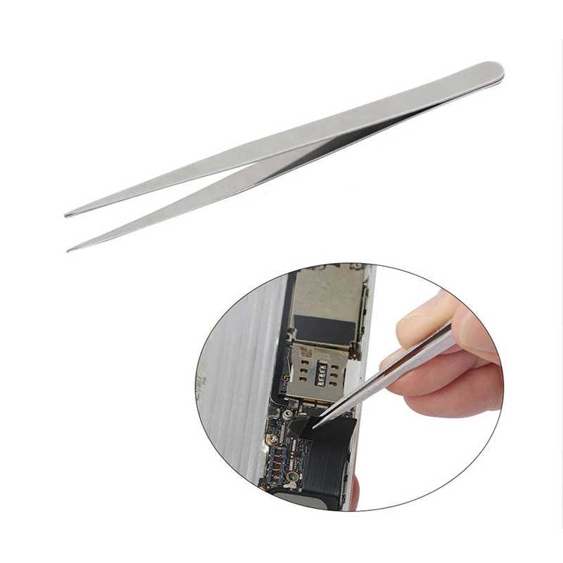 40 in 1 Mobile Phone Repair To - Phone Accessories Kit review and price
