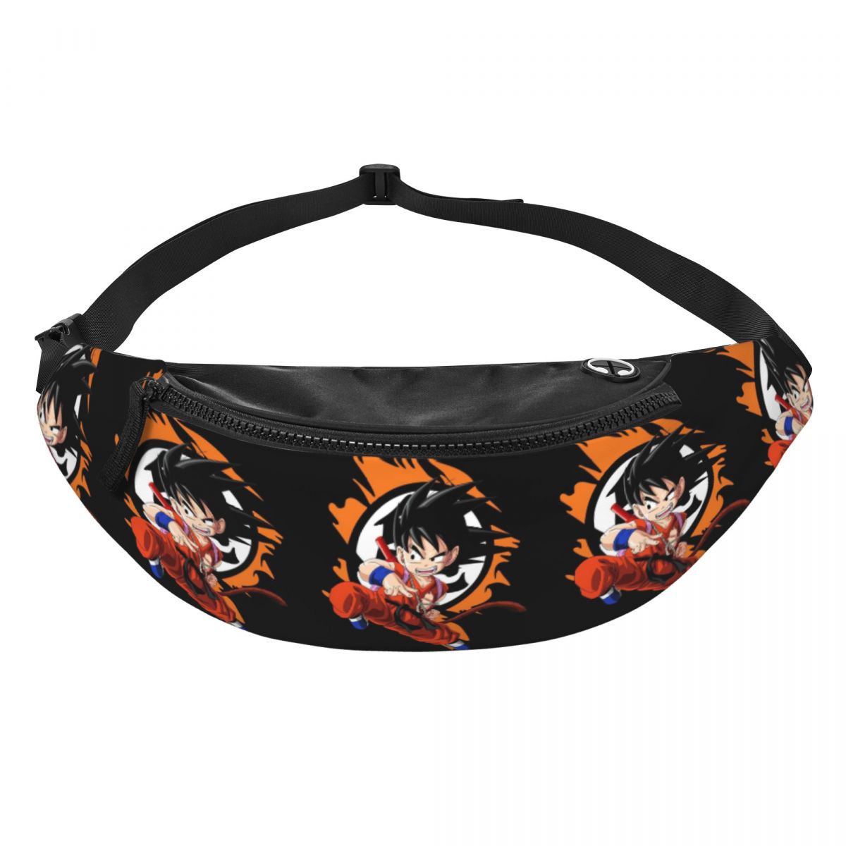 Custom Son G-Gokues  Z Fanny P - Phone Accessories Kit review and price