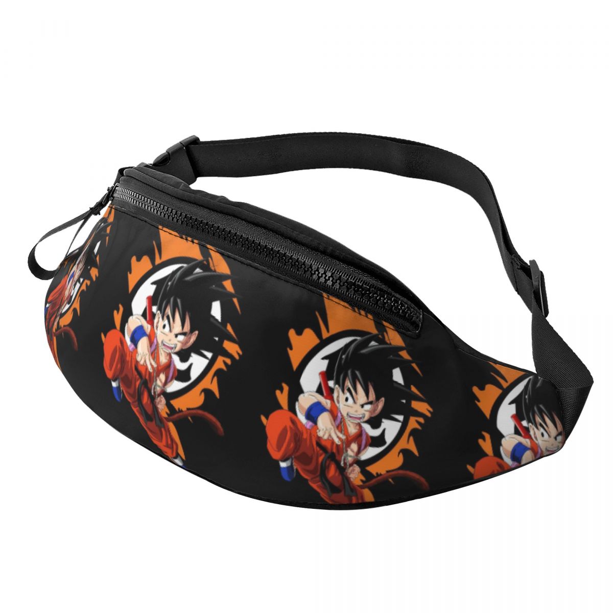 Custom Son G-Gokues  Z Fanny P - Phone Accessories Kit review and price