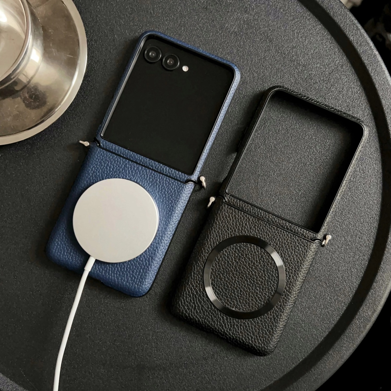 For MagSafe Magnetic Wireless  - Magsafe Wireless Charger review and price