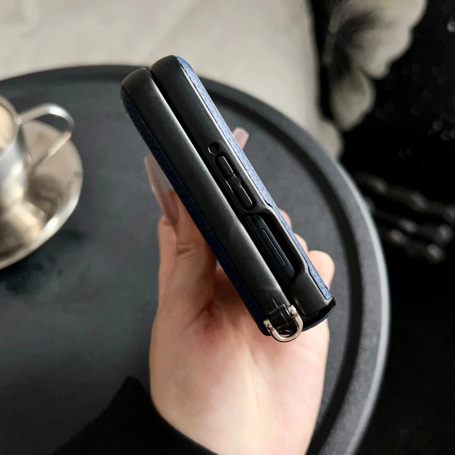 For MagSafe Magnetic Wireless  - Magsafe Wireless Charger review and price