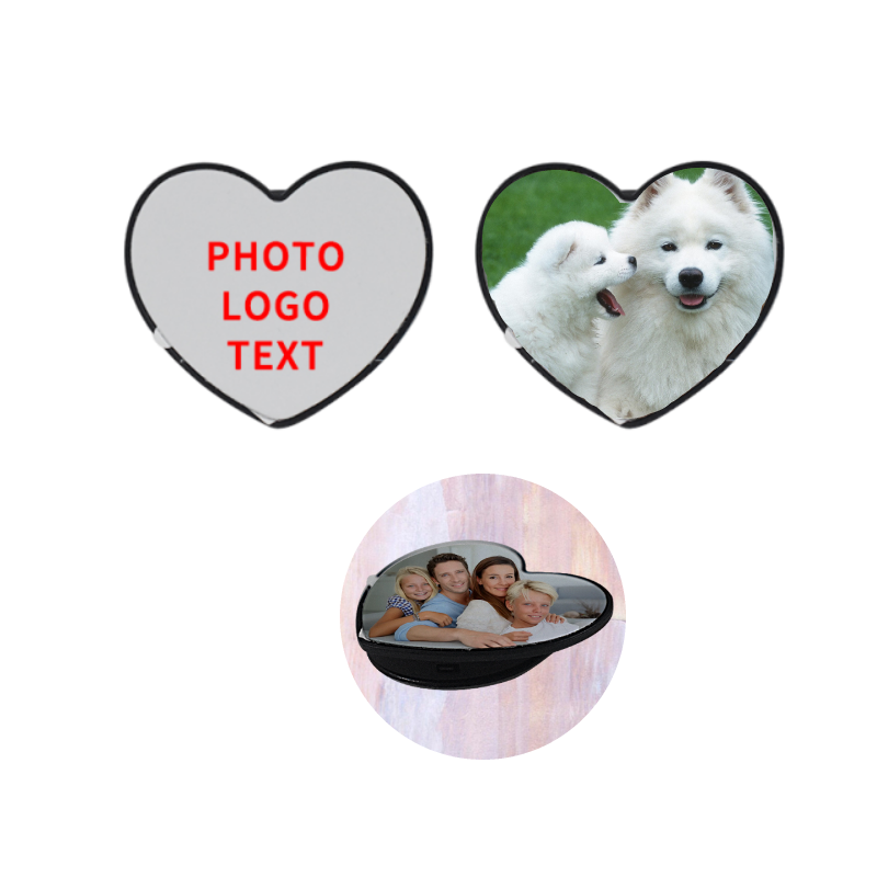 Personalised mobile phone hold - Phone Accessories Baby review and price