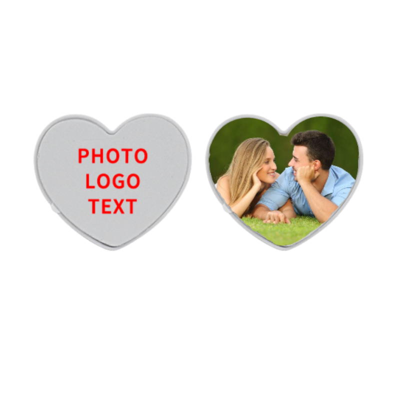 Personalised mobile phone hold - Phone Accessories Baby review and price