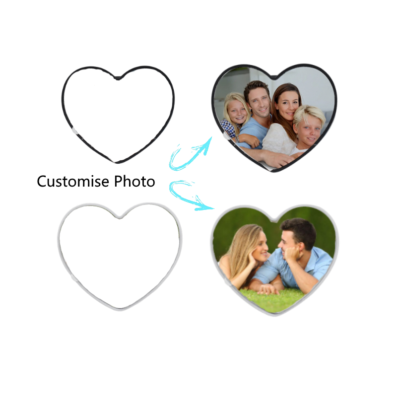 Personalised mobile phone hold - Phone Accessories Baby review and price