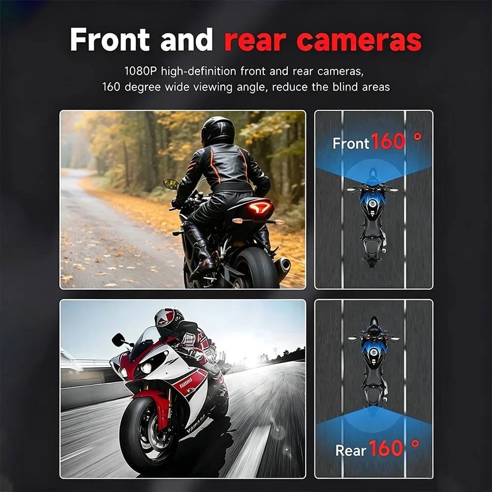 Intelligent Image Stabilizatio - Micro Sd Card review and price