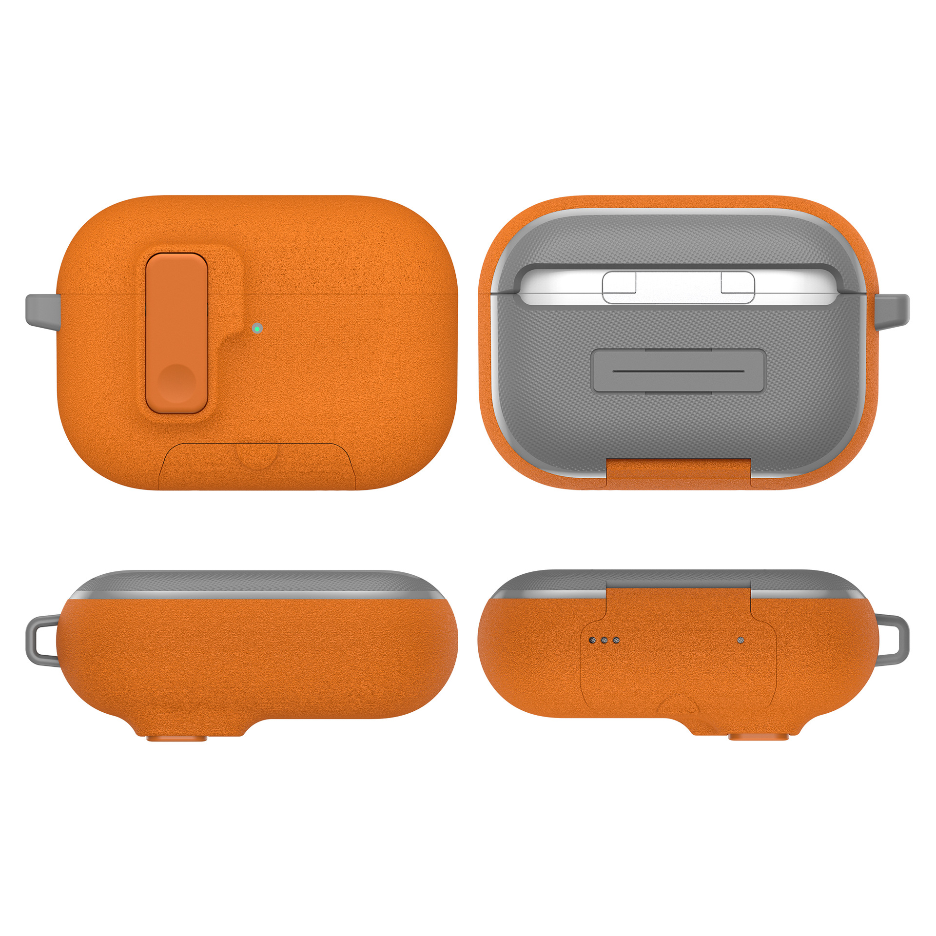 for AirPods Pro 3 Case Magneti - Phone Accessories Box Set review and price
