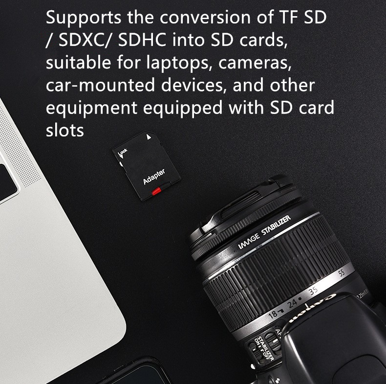 500pcs/lot MICRO Trans Flash S - Micro Sd Card review and price