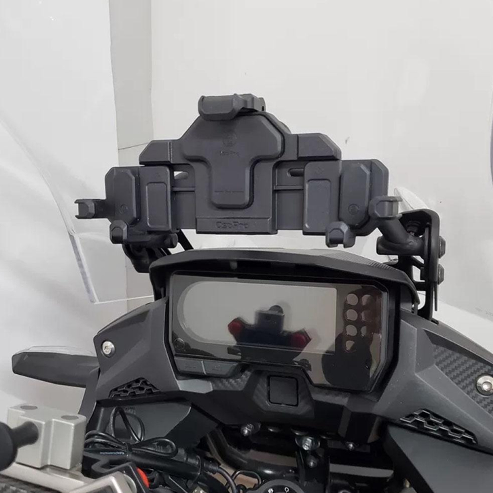 For Ducati DesertX Desert X 20 - Phone Accessories Kit review and price