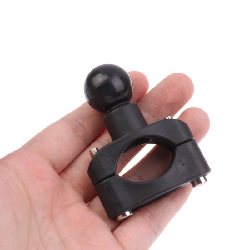 1 Set 2.3cm Ball Clamp Bracket - Phone Accessories Kit review and price