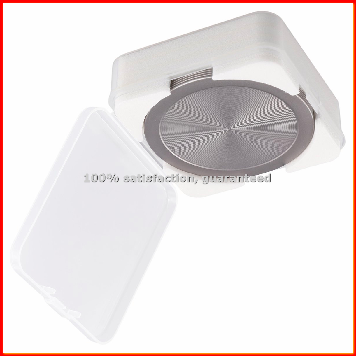 For 14 Ultra Photo Kit Phone C - Phone Accessories Kit review and price