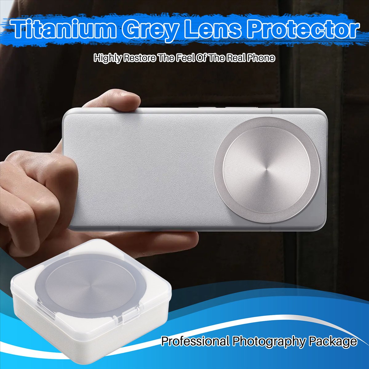 For 14 Ultra Photo Kit Phone C - Phone Accessories Kit review and price