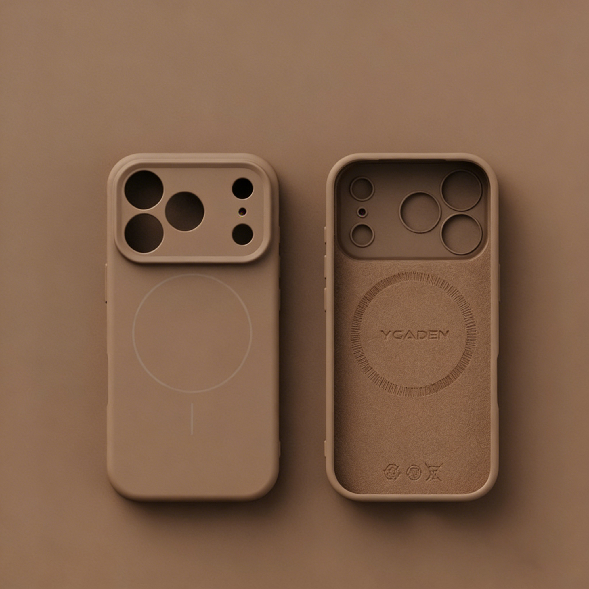 Luxury Liquid for Magsafe Magn - Magsafe Wireless Charger review and price