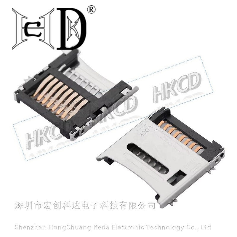 5Pcs Mini/Micro/Nano SD/Sim Ca - Micro Sd Card review and price