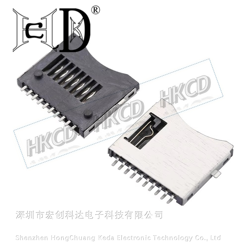5Pcs Mini/Micro/Nano SD/Sim Ca - Micro Sd Card review and price