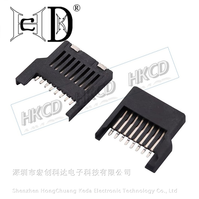 5Pcs Mini/Micro/Nano SD/Sim Ca - Micro Sd Card review and price