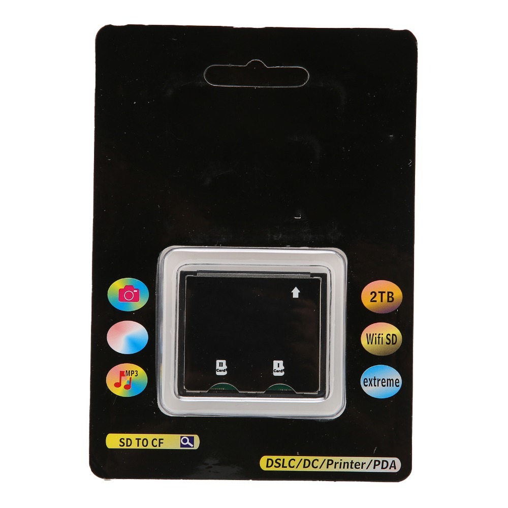 Dual Slot Memory Card/Micro St - Micro Sd Card review and price