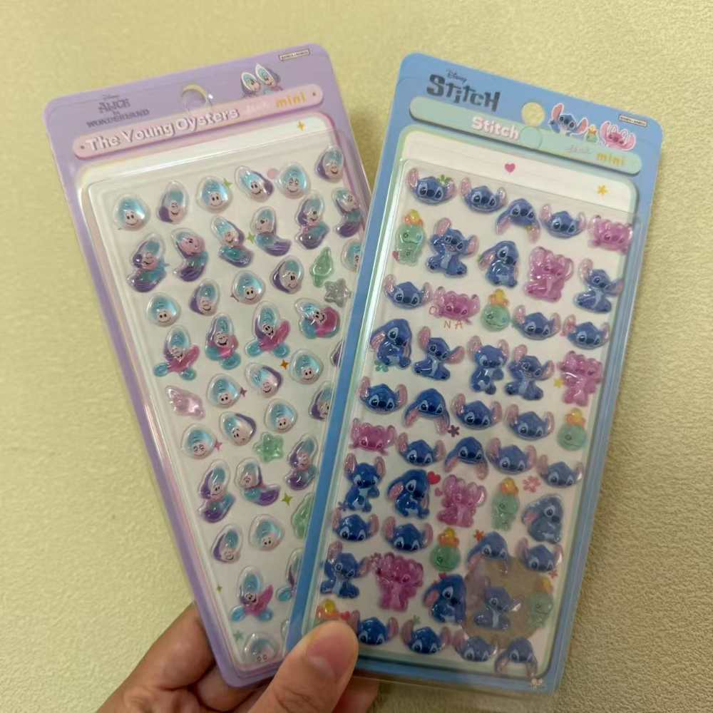Baymax Alien 3D Jelly Relief S - Phone Accessories Diy review and price
