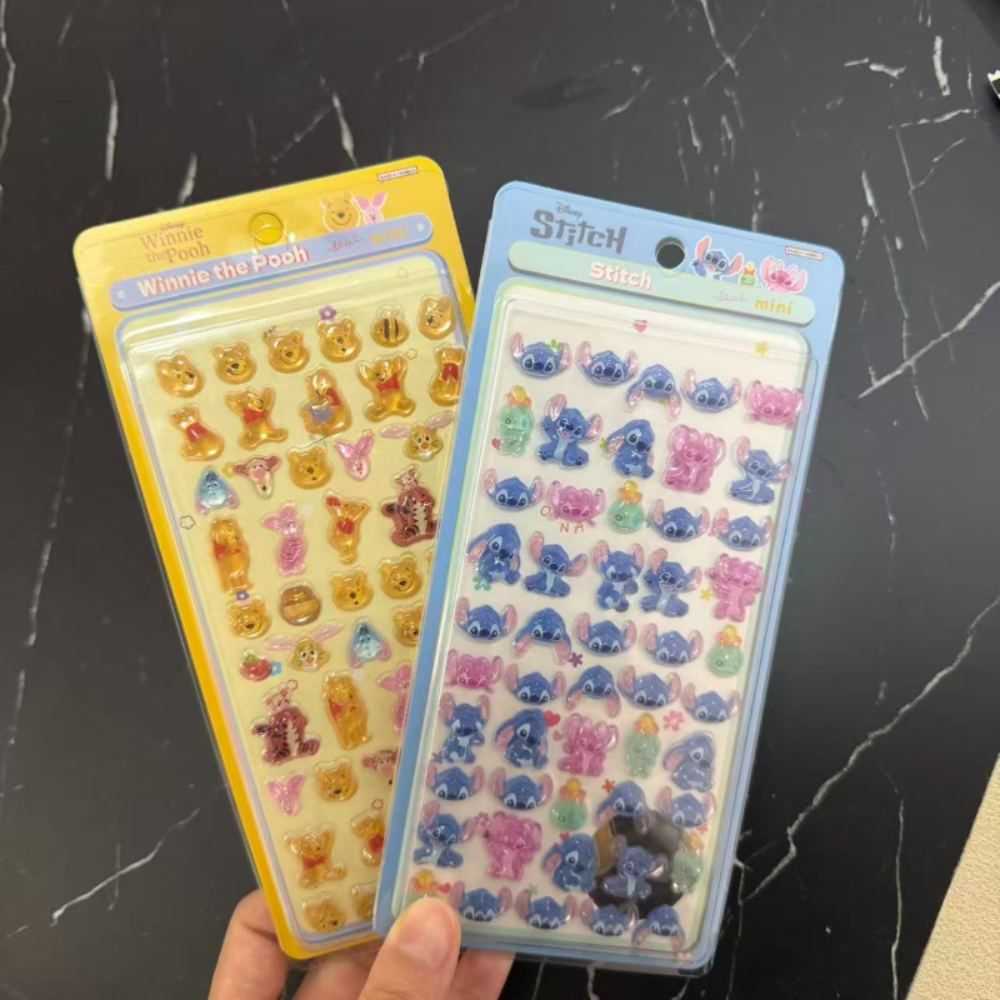 Baymax Alien 3D Jelly Relief S - Phone Accessories Diy review and price