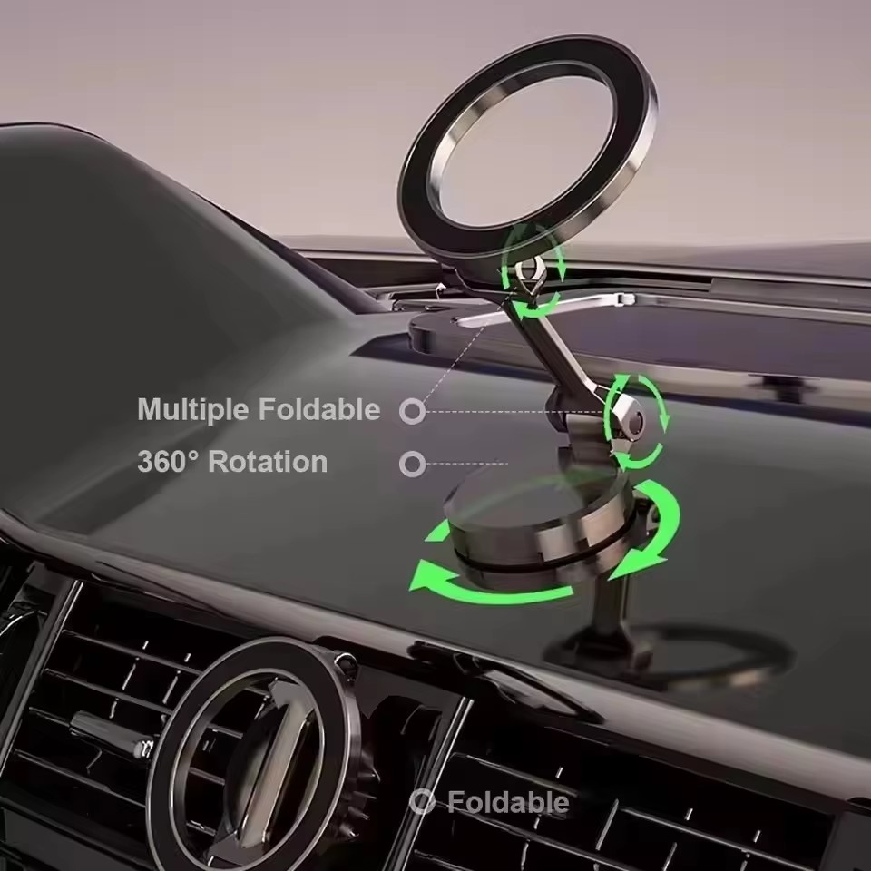 1080 For Magsafe Car Phone Hol - Phone Accessories For Car review and price