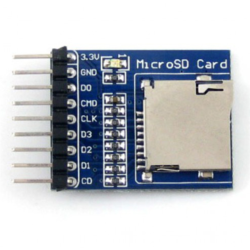 B27B For Micro-SD (TF) Card St - Micro Sd Card review and price