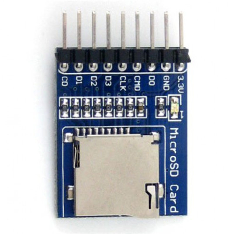 B27B For Micro-SD (TF) Card St - Micro Sd Card review and price