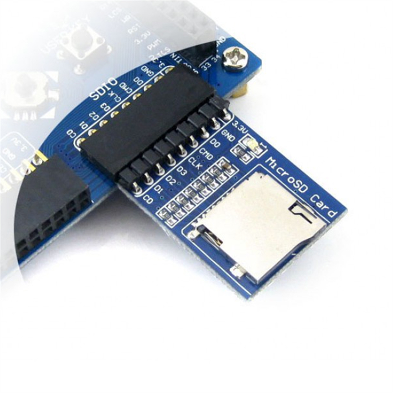 B27B For Micro-SD (TF) Card St - Micro Sd Card review and price