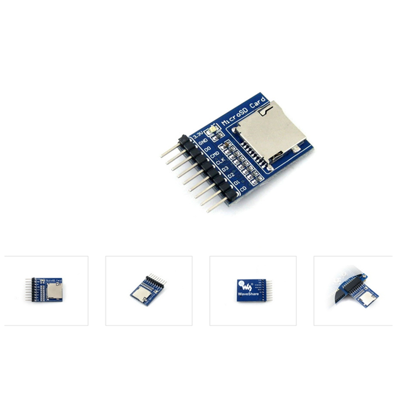 B27B For Micro-SD (TF) Card St - Micro Sd Card review and price