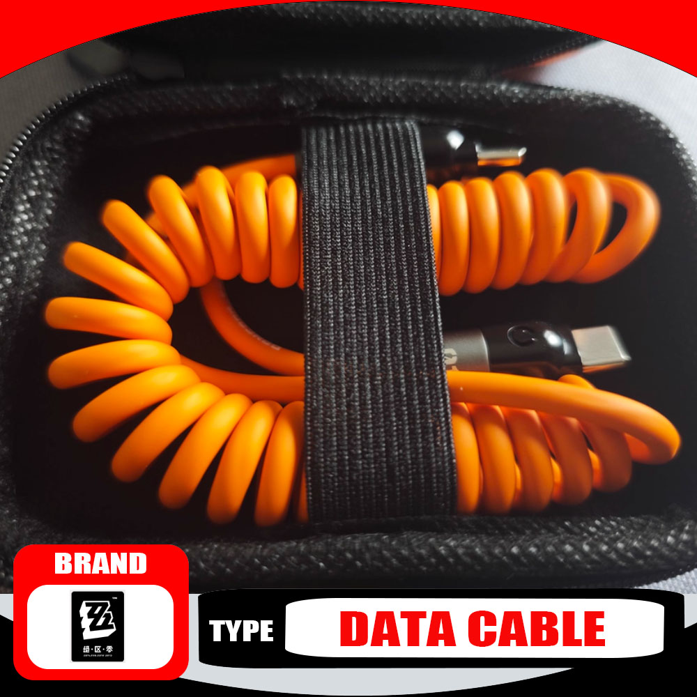 ZZZ Zenless Zone Zero Bangboo  - Phone Zone Accessories review and price