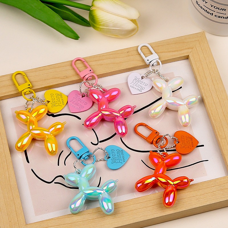 Phone Strap Creative Ins Carto - Phone Accessories Keychain review and price
