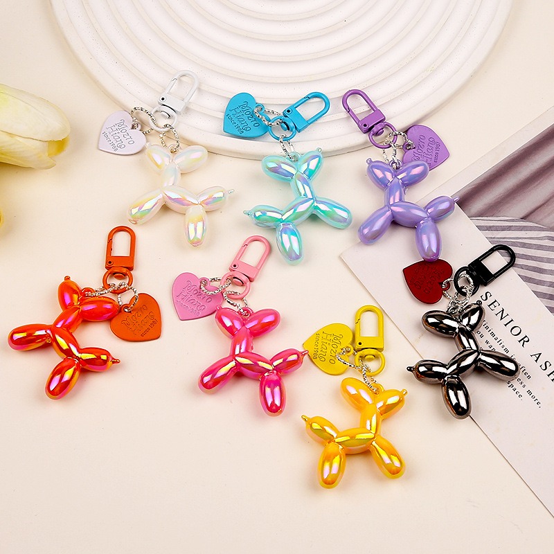 Phone Strap Creative Ins Carto - Phone Accessories Keychain review and price