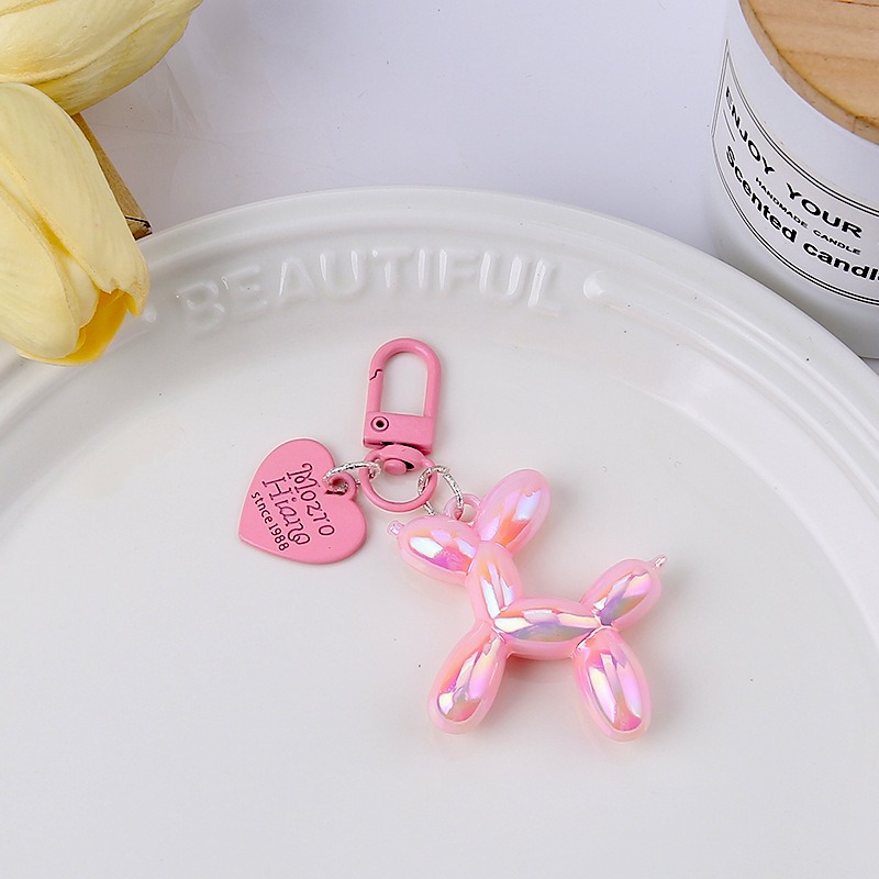 Phone Strap Creative Ins Carto - Phone Accessories Keychain review and price
