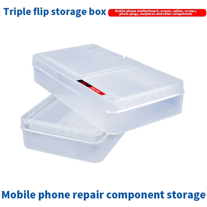 OSS W203 SUNSHINE SS-001A Mult - Phone Accessories Box Set review and price