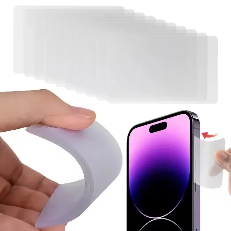1-100Pcs Phone Screen Pry Tool - Phone Accessories Kit review and price