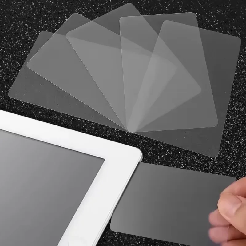 1-100Pcs Phone Screen Pry Tool - Phone Accessories Kit review and price
