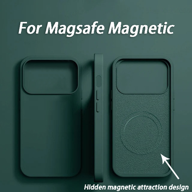 Luxury For Magsafe Wireless Ch - Magsafe Wireless Charger review and price