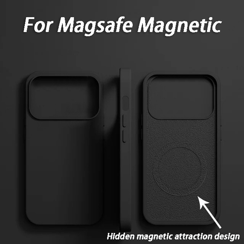 Luxury For Magsafe Wireless Ch - Magsafe Wireless Charger review and price
