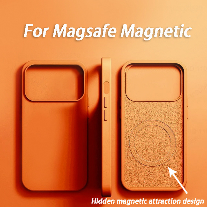 Luxury For Magsafe Wireless Ch - Magsafe Wireless Charger review and price