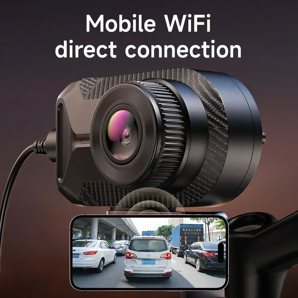 JIUYIN 2K HD WiFi Motorcycle C - Micro Sd Card review and price