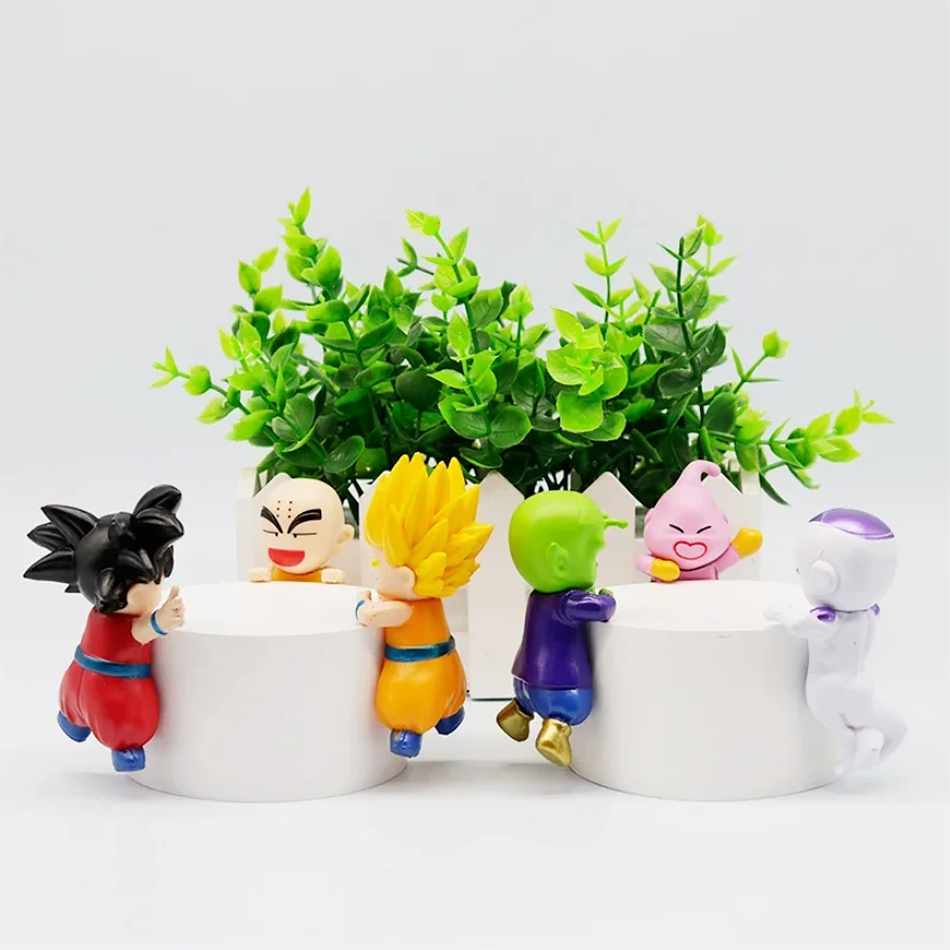 Sunny Angel Dragon Ball Hipper - Phone Accessories Sonny Angel review and price