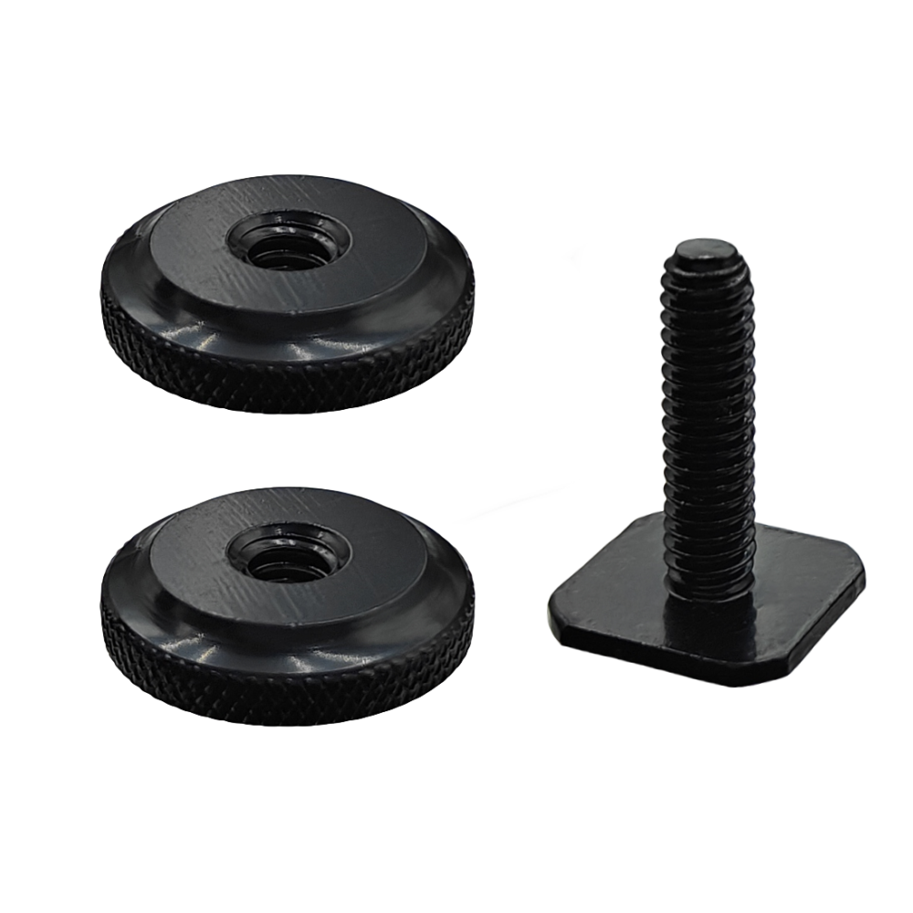 1/4 Hot Shoe Mount Phone Holde - Phone Accessories Kit review and price