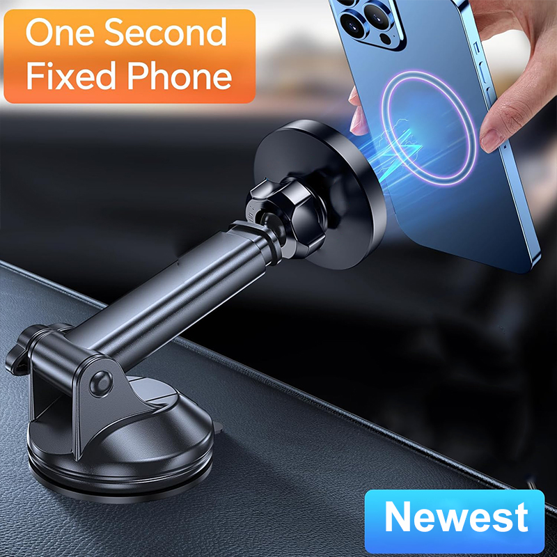 New Trending Product 2026 Cons - Phone Accessories Trending Products review and price