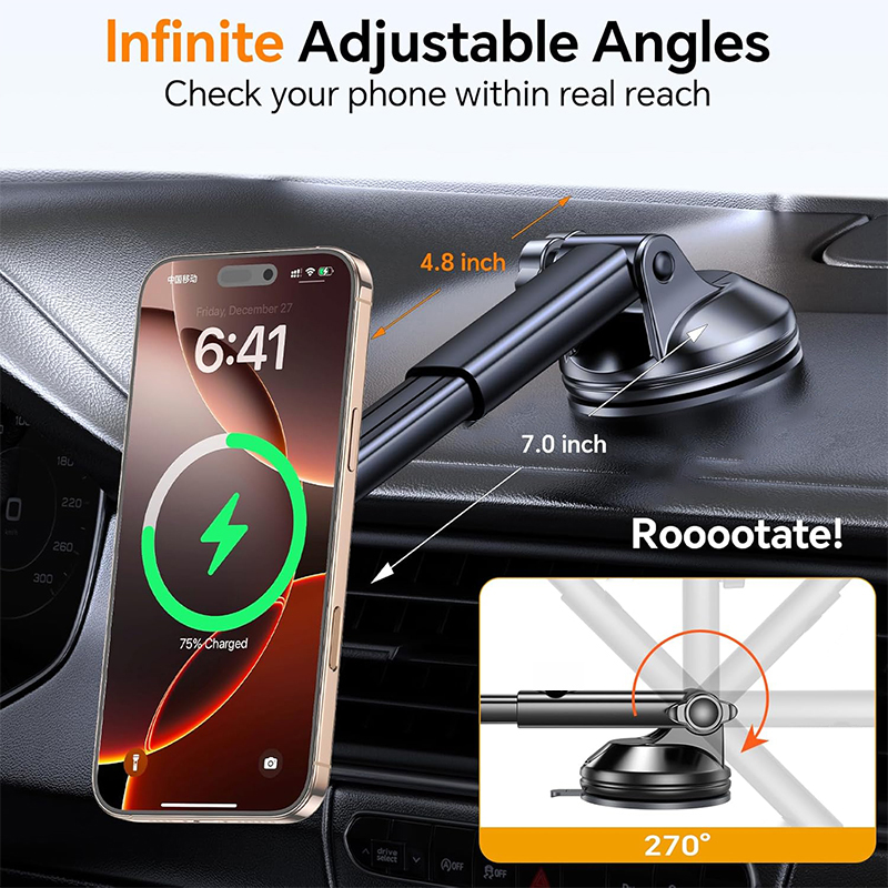 2026 Trending Electronics Prod - Phone Accessories Trending Products review and price